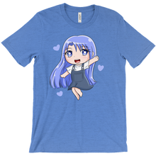 Karin T-Shirts