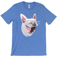merrykish T-Shirts