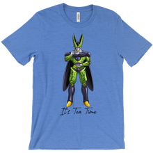 TeaTime T-Shirts