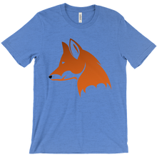 Fux@T-Shirt