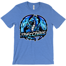 ThFcChRiS T-Shirts