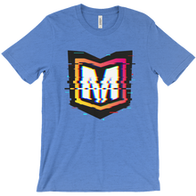 The 'Glitch' T-Shirt