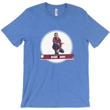 tigereon T-Shirts
