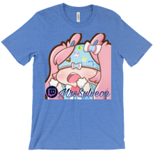 MrsSylveon T-Shirts