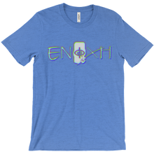 enoxh_mark T-Shirts