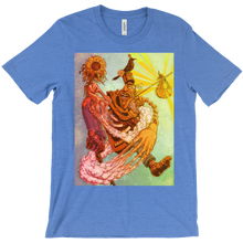 Trippin'  Tee