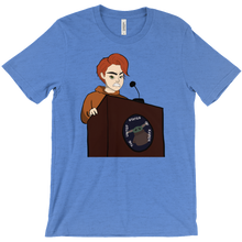 The United States of Karen T-Shirt