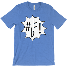 pakRant T-Shirt