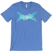 AGT Cotton Tee