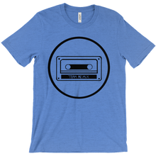 Re:Mix T-Shirts
