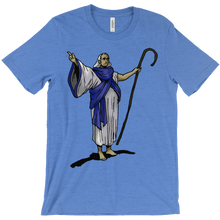 Wololo T-Shirts