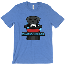 magicgaming2256 T-Shirts