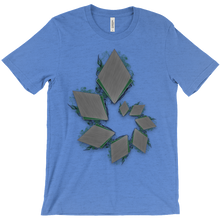geekgarage T-Shirts