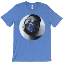 iditity_ T-Shirts