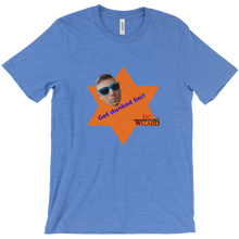 Get Dunked T's II