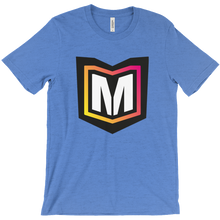 The 'Logo' T-Shirt