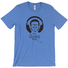 nattykwik T-Shirts
