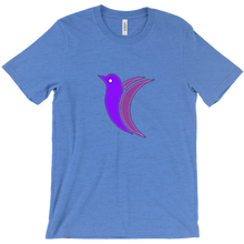 Camisetas Fabian_DG (T-Shirts)