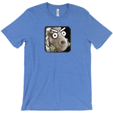 Poly T-Shirt