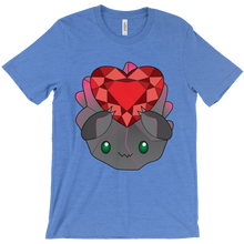 dariusanthonie T-Shirts