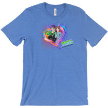 libby Mon T-Shirts