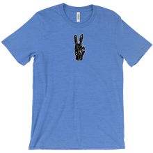 Peacemaker T-Shirt
