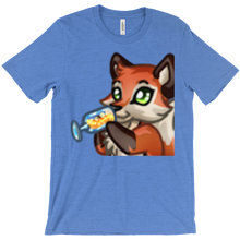 olivierdevos T-Shirts