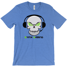 gyinx T-Shirts