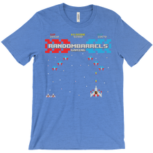 Retro T-Shirt