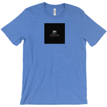 Happywhiskeyshark T-Shirts