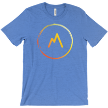 thejourneygames-8265 T-Shirts