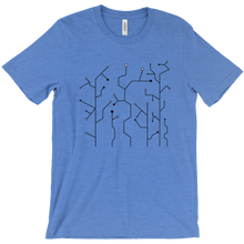 Circuit T-Shirt