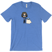 KoffieAnon T-Shirts
