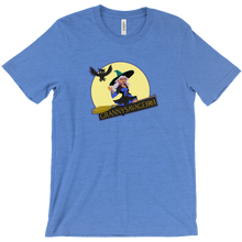grannysavage1963 T-Shirts