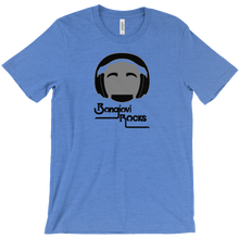 T-Shirt (Light)