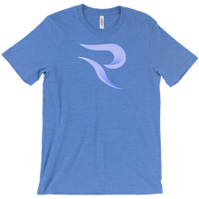 rnghax T-Shirts