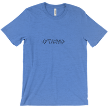 Cytakun I - T-Shirts