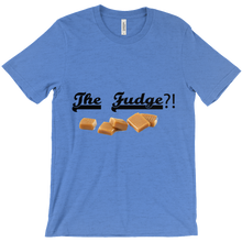 The Fudge ?! T-Shirt