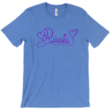 ruushii83 T-Shirts