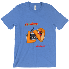 Viper Logo T-Shirts