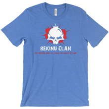 rekinu T-Shirts