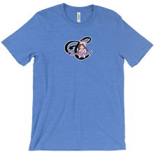 chibiatreides T-Shirts