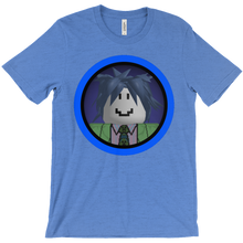 Roblox Lego Star Wars T-Shirts