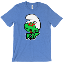 Rip Shirt