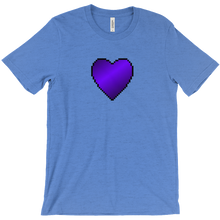 Ducko Love T-Shirt