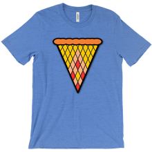 Pixel Pizza T-Shirt