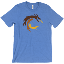 housenflou_the_darklord T-Shirts