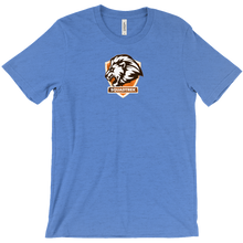 TREK LEO SHIELD T-SHIRT
