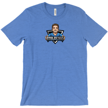 Stolzi's Shirt