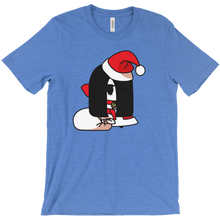 Melaina Padoru T-Shirt